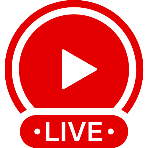 Big Tit Nude Teens | Live Webcam Shows & Interactive Adult Entertainment